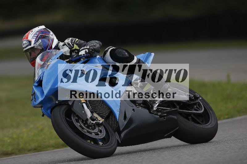 Archiv-2023/50 28.07.2023 Speer Racing  ADR/Gruppe gelb/267